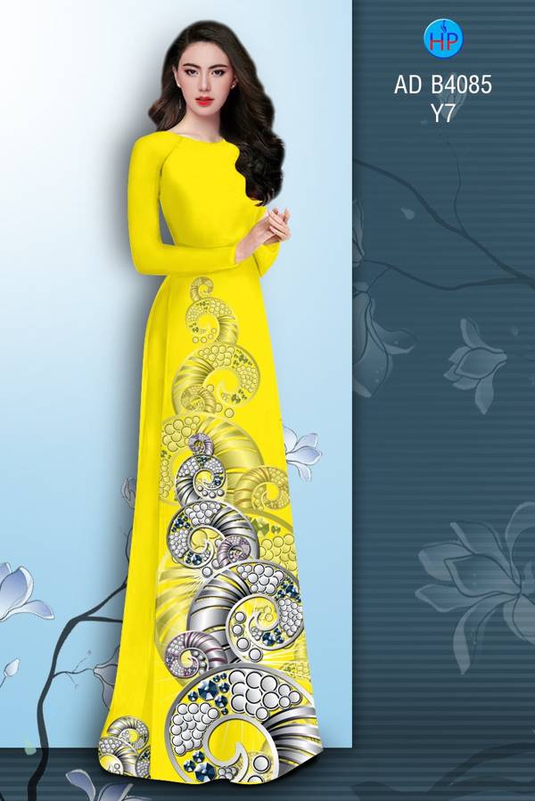 1627872707 vai ao dai dep nhat moi ra%20(13)